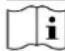 Hikvision DS-K1T642E - Note - 1