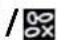 Hikvision DS-K1T642E - Status Icon Description - 4