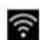 Hikvision DS-K1T642E - Status Icon Description - 8
