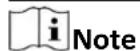 Hikvision DS-K1T642E - ISUP Key - 1