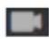 Hikvision DS-K1T642E - Brightness/Contrast/Saturation/Sharpness - 1