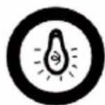 Hikvision DS-K1T642E - Light Source Illumination Reference Value - 2