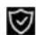 Hikvision DS-K1T642E - Status Icon Description - 1