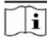 Hikvision DS-K1T642E - Note - 1