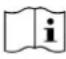 Hikvision DS-K1T642E - Symbol Conventions - 3