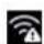 Hikvision DS-K1T642E - Status Icon Description - 10