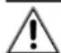 Hikvision DS-K1T642E - Steps - 1