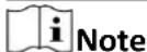 Hikvision DS-K1T341CMW - ISUP Key - 1