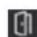 Hikvision DS-K1T341CMW - Note - 3