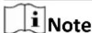 Hikvision DS-K1T341CMW - Port No. - 1