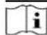 Hikvision DS-K1T341CMW - Wiring Diagram of Door Locked When Powering Off - 1