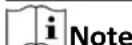 Hikvision DS-K1T341CMW - Recording - 1