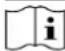 Hikvision DS-K1T341CMW - Chapter 4 Wiring - 1