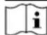 Hikvision DS-K1T341CMW - Main Channel - 1