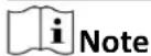 Hikvision DS-K1T341CMW - Note - 2