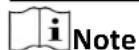 Hikvision DS-K1T341CMW - Shortcut Keys Description - 3