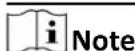 Hikvision DS-K1T341CMW - Steps - 2
