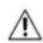 Hikvision DS-K1T341CMW - Danger: - 1