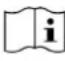 Hikvision DS-K1T341CMW - Symbol Conventions - 3