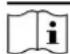 Hikvision DS-K1T341CMW - Note - 2