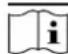 Hikvision DS-K1T341CMW - Steps - 1