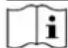 Hikvision DS-K1T341CMW - Note - 1