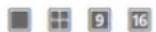 Hikvision DS-K1T341CMW - Note - 7