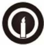 Hikvision DS-K1T341CMW - Light Source Illumination Reference Value - 1