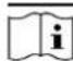 Hikvision DS-K1T341CMW - Voice Settings - 1