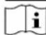Hikvision DS-K1T341CMW - Note - 1