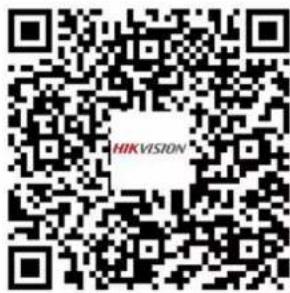 HIKVISION
