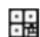 Hikvision DS-K1T341CMW - Shortcut Keys Description - 2