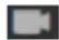 Hikvision DS-K1T341CMW - Image Fusion - 1