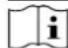 Hikvision DS-K1T341CMW - Result - 1