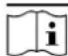 Hikvision DS-K1T341CMW - Steps - 1
