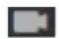 Hikvision DS-K1T341CMW - Note - 5