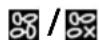 Hikvision DS-K1T341CMW - Status Icon Description - 2