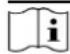 Hikvision DS-K1T341CMW - Steps - 1