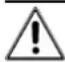 Hikvision DS-K1T341CMW - Activate via Device - 2