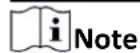 Hikvision DS-K1T341CMW - Theme Management - 1