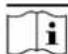 Hikvision DS-K1T341CMW - Steps - 2