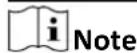 Hikvision DS-K1T341CMW - Certificate Management - 1