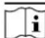 Hikvision DS-K1T341CMW - Note - 1