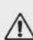 Omega Altise AALTURASB - WARNING: - 1