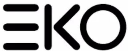 EKO
