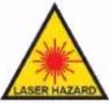 Baumr-AG 400MX - Safety Symbols - 35