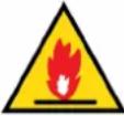 Baumr-AG 400MX - Safety Symbols - 7