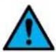 Baumr-AG 400MX - General Carbon-Monoxide Safety - 1