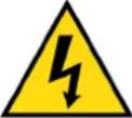 Baumr-AG 400MX - Safety Symbols - 5