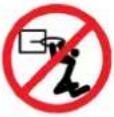 Baumr-AG 400MX - Safety Symbols - 24